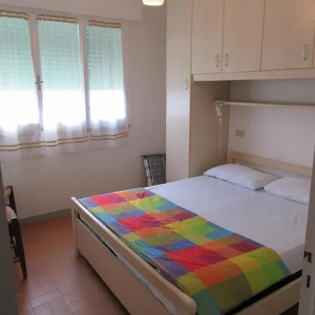 Veronese 3 Apartament *